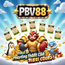 Game bắn cá online đồ họa 3D trên nền tảng f168 okvip Việt Nam
