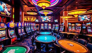 Giao diện chọn slot online nổ hũ theo thể loại trên f168 okvip