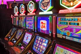 Màn hình kết quả thắng bóng đá và casino trên f168 okvip