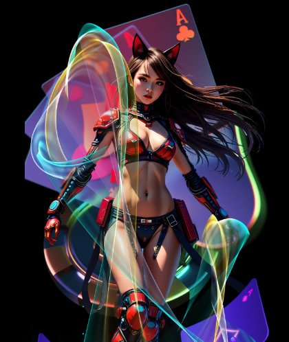 Màn hình slot online nổ hũ jackpot trên nền tảng f168 okvip Việt Nam